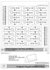 14 Rechnen üben bis 20-3 Kettenaufgaben.pdf